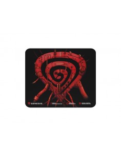 Подложка Genesis